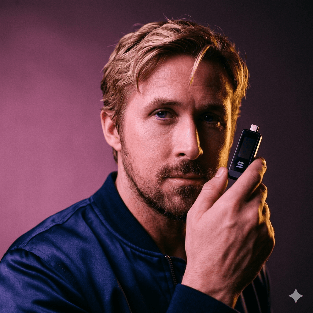 Gosling meme 2