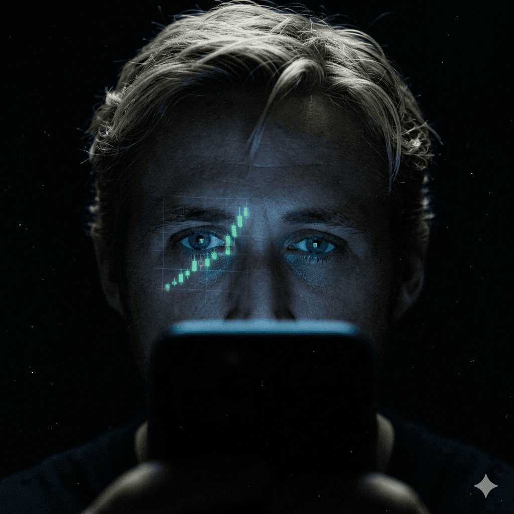 Gosling meme 4
