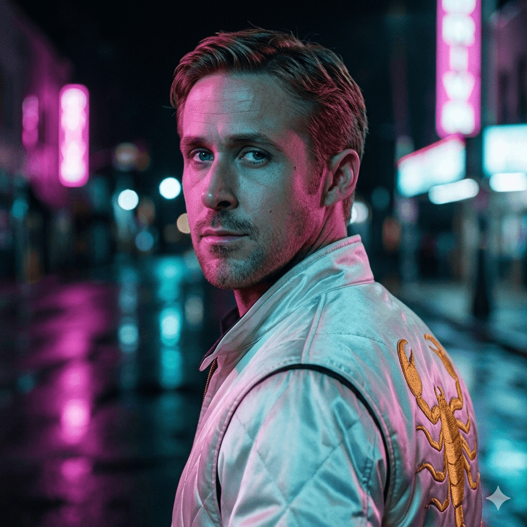 Gosling